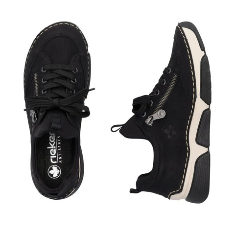 Rieker 45973-00 Sneaker