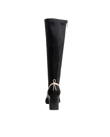 Rock Away 84729 Black & Bone