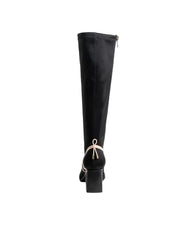 Rock Away 84729 Black & Bone
