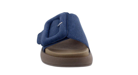 Gabor 63.751.36 Slide Jeans