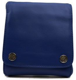 The Trend 585517 Crossbody Bag Marine