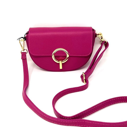 The Trend 130687 Fuchsia