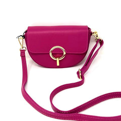 The Trend 130687 Fuchsia