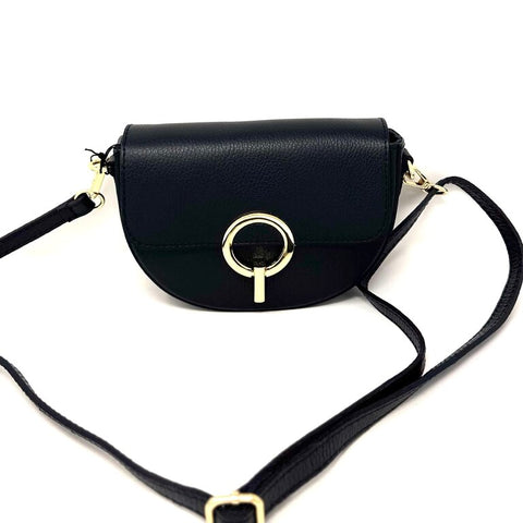 The Trend 130687 Black