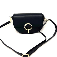 The Trend 130687 Black