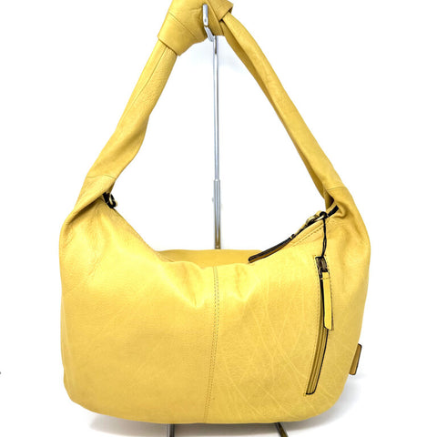 The Trend 4274899 Pale Yellow