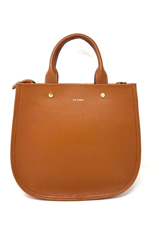 The Trend 5780157 Straw & Tan