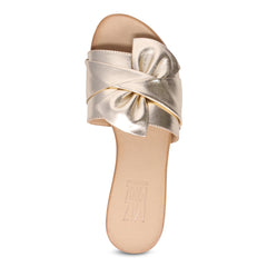 Miz Mooz Tiana Gold