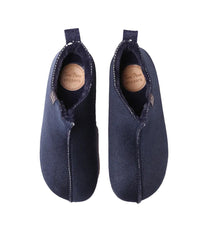 Toni Pons MOSCU-BD Slipper Navy