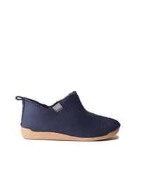 Toni Pons MOSCU-BD Slipper Navy