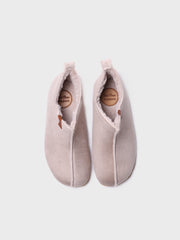 Toni Pons MOSCU-BD Slipper Stone