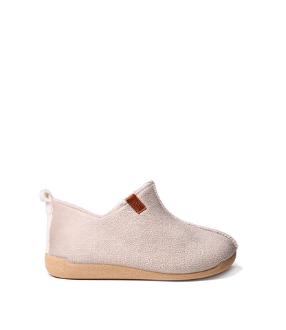 Toni Pons MOSCU-BD Slipper Stone