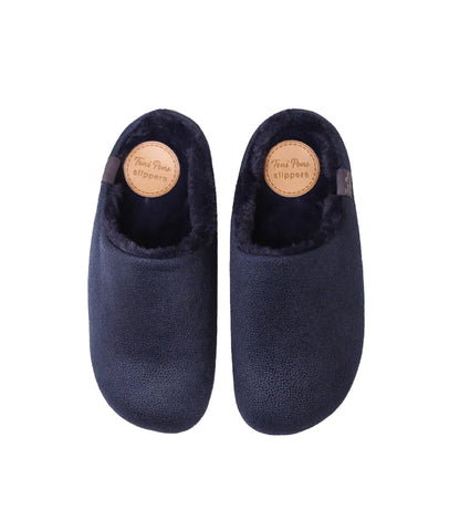 Toni Pons MOSUL-BD Slipper Navy