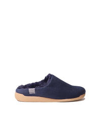 Toni Pons MOSUL-BD Slipper Navy