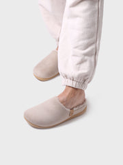 Toni Pons MOSUL-BD Slipper Stone