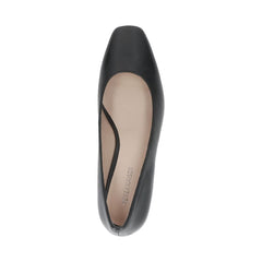 Peter Kaiser 72402 Pump Black