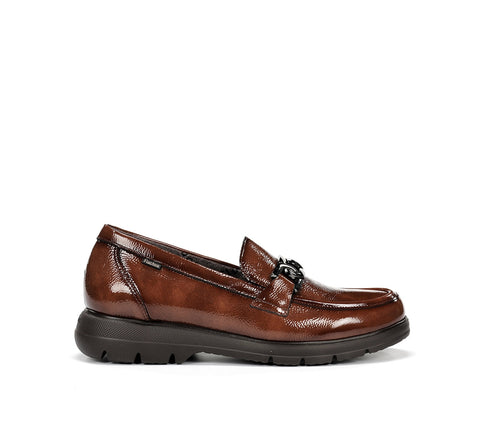 Fluchos F1794 Gladis Loafer