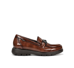 Fluchos F1794 Gladis Loafer