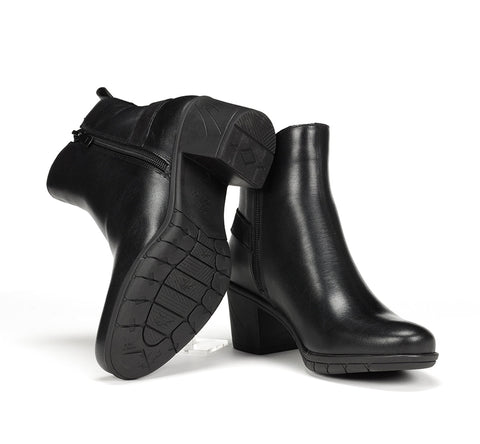 Fluchos F1798 Nydia Bootie