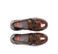 Fluchos F1794 Gladis Loafer