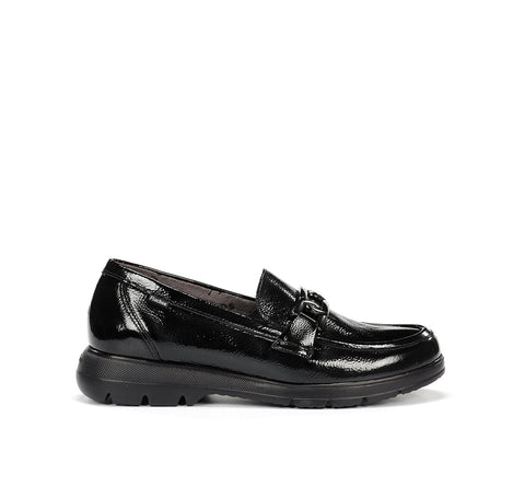 Fluchos F1794 Gladis Loafer