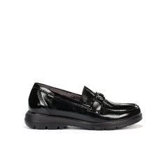 Fluchos F1794 Gladis Loafer