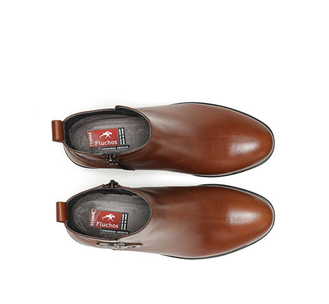 Fluchos F1798 Nydia Bootie