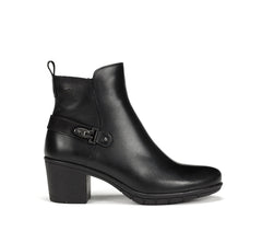 Fluchos F1798 Nydia Bootie