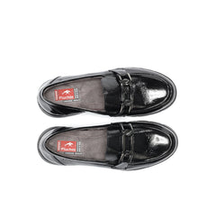 Fluchos F1794 Gladis Loafer