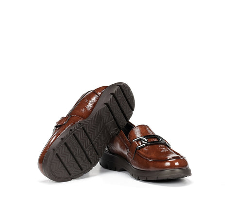 Fluchos F1794 Gladis Loafer