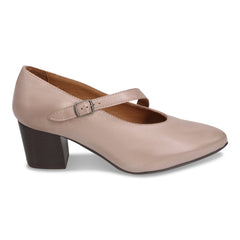 Miz Mooz Vanessa Beige