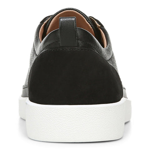 Vionic Essence Winny Black