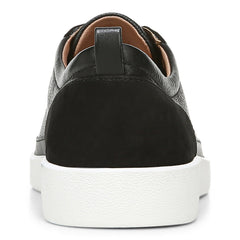 Vionic Essence Winny Black
