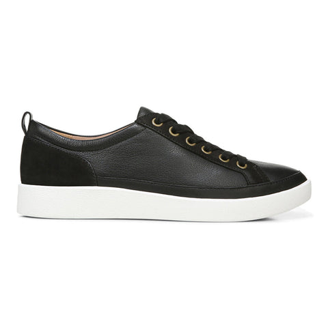Vionic Essence Winny Black