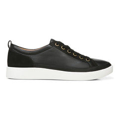 Vionic Essence Winny Black