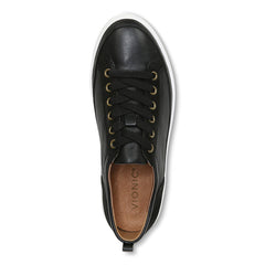 Vionic Essence Winny Black