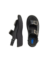Wolky Fortune Black