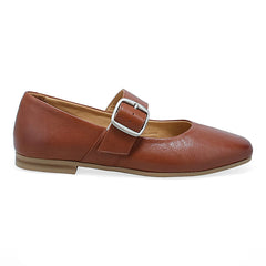 Miz Mooz Zadie Brandy