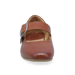 Miz Mooz Zadie Brandy