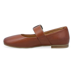 Miz Mooz Zadie Brandy