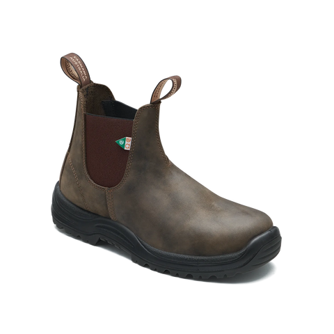 Blundstone colors sales