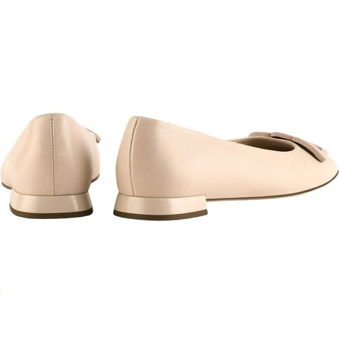 Hogl shoes online shop discount