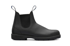 Blundstone - 566 Winter Thermal
