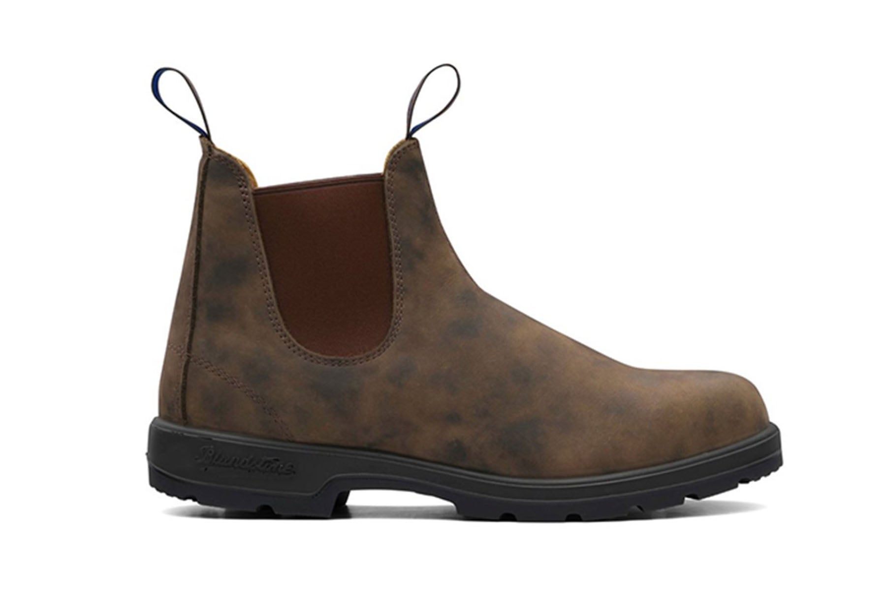 Blundstone - 584 Winter Thermal
