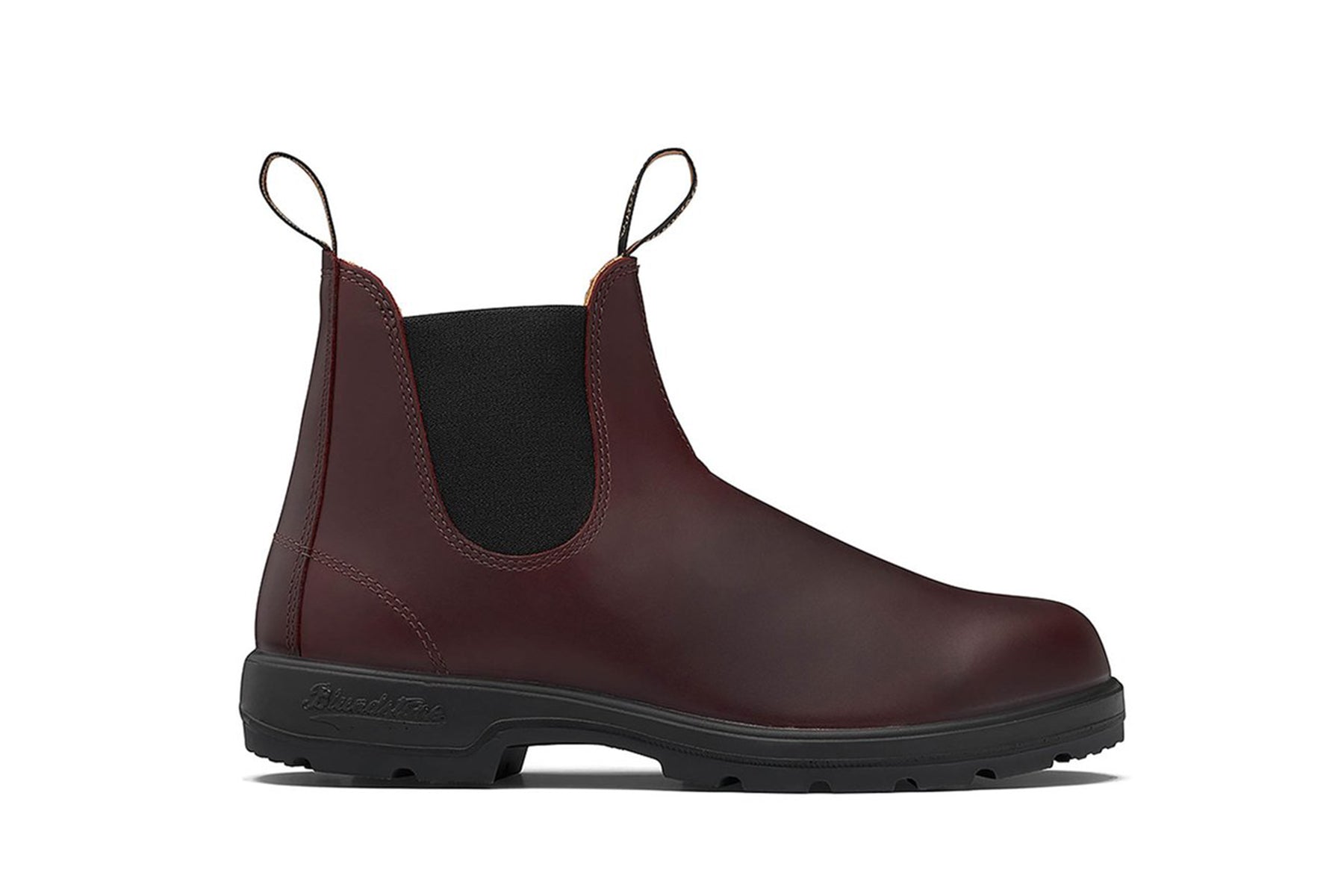 Blundstone 2130 Classic Auburn – - Main Image