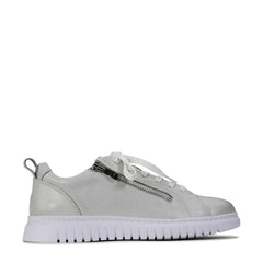 EOS Clarence Sneaker Light Grey