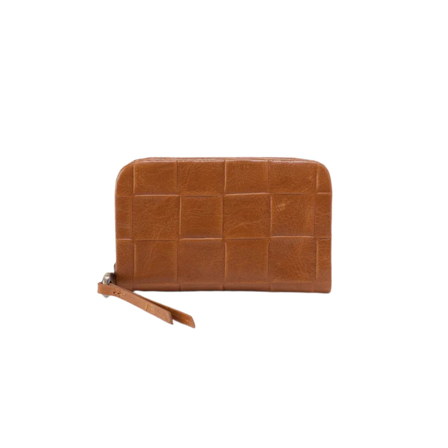 Michael kors online wallet truffle