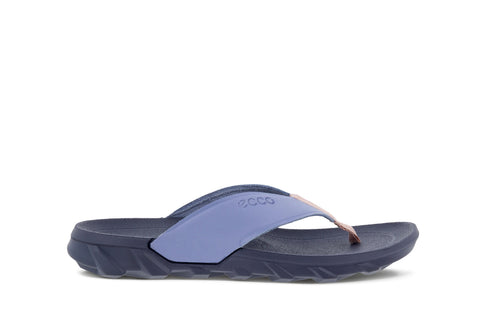 Ecco MX Flipsider Eventide Combo Flip Flop