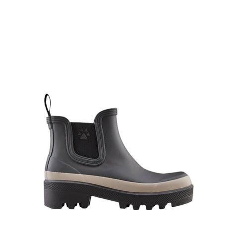 Rain Boots shopcardinoshoes
