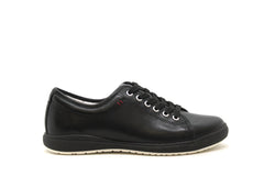 Josef Seibel - Caren 35 Black Dark Sole